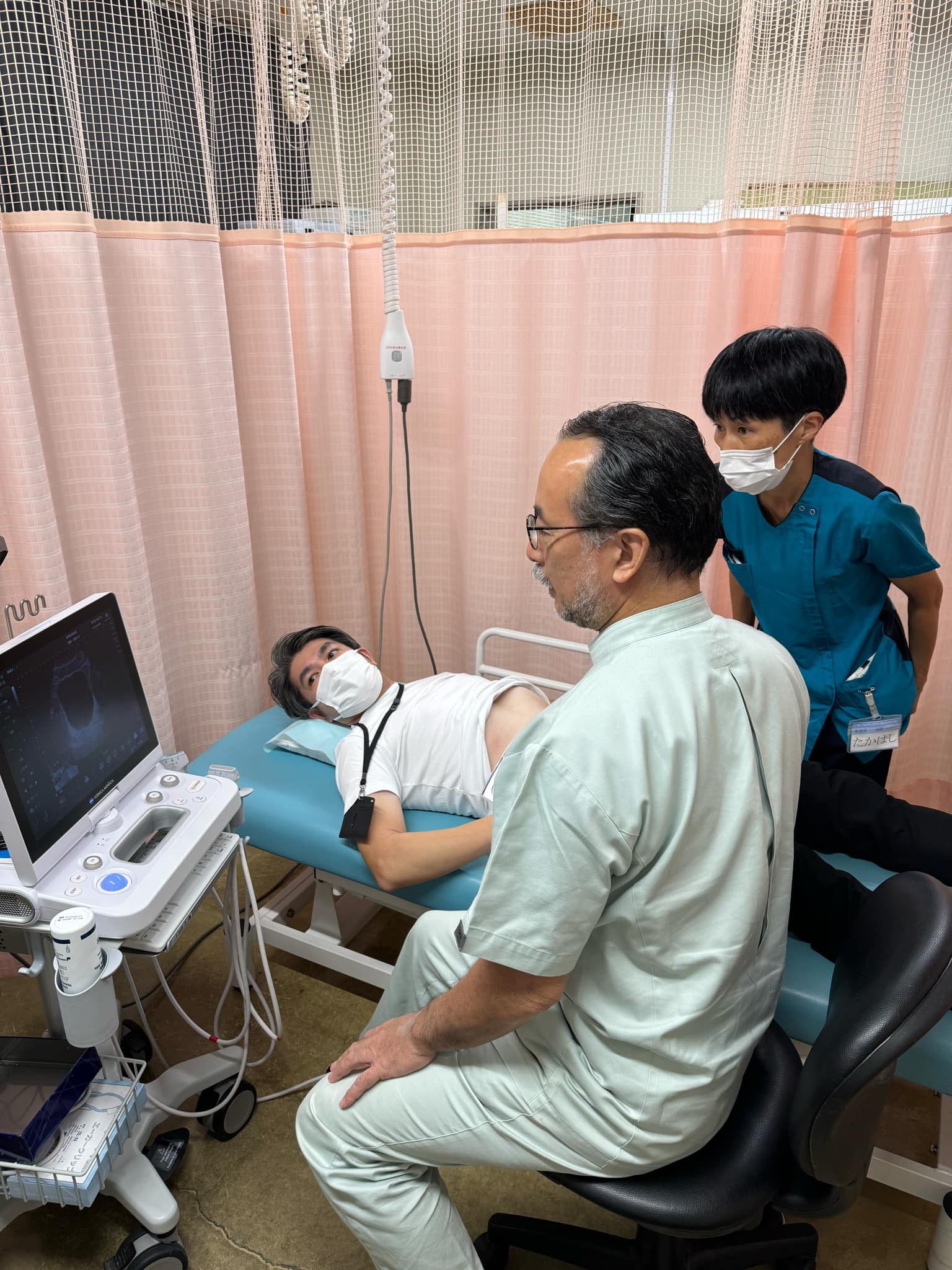 16年ぶりの島根～隠岐での最高の3日間～ - NEURAL GP network 島根大学